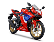 AutoRoute กันขโมยรถมอเตอร์ไซค์รุ่นใหม่ NewSound เสียงเท่ สำหรับ Honda CBR150R 2019-2022 และปี2023-20