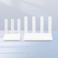 HUAWEI | Smart Gaming Acceleration WiFi 6+ High-speed Router 3000 Mbps