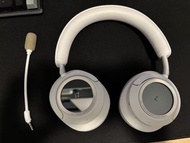 漫步者 Edifier Halo Space 無線耳機