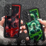 HP Samsung A05 A05S A06 4G A5 2017 A5-A8 2018 A6 2018 A6 PLUS-J8 2018 A7 2017 A7 2018 Supercase Moti