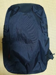 ADD1d X-Pac d2d essential Backpack