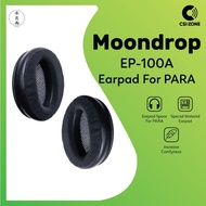 Moondrop EP 100A/EP-100A Upgrade Earpad/Earcup For Headphones