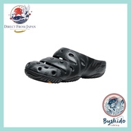 KEEN Men’s YOGUI Sandals