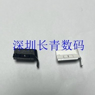 Original Suitable for Sony ILCE-5000 A5100 Flash Cover Micro Single Flash Button Shell