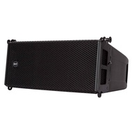 (ใช้โค้ดลดอีก10%) RCF HDL 6 A ตู้ลำโพงลายน์อาเรย์ ลำโพงแขวน LINE ARRAY ขนาด 2x6 นิ้ว ความดัง 131 dB