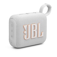 JBL Go 4 - Ultra-portable Bluetooth Speaker | 1 Year JBL Malaysia Warranty