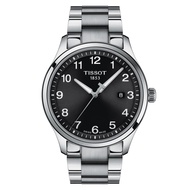 Tissot Gent XL Classic Watch (T1164101105700)