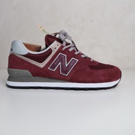 Sneakers New Balance 574 Classic 