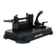 แท่นตัดเลื่อยสายพานไร้สาย ROWEL RW-ABS127 (1282566)