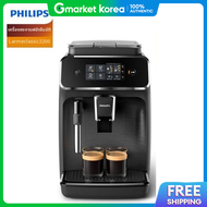 Philips | Philips LattéClassic รน EP2220/เครองทำกาแฟ