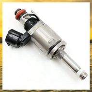 (HARB) 1Pcs Fuel Injector for 2 3 MX-5 Europe P501-13-250A P501-13-250 P50113250A P50113250