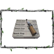 22401-ED815 NGK NISSAN LIVINA/LATIO/SHLPY IRIDIUM SPARK PLUG