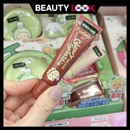 OLIVEYOUNG select fwee glowy smooth lip balm Korea Delivery