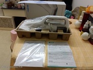 Raycop RS Pro UV 紫外線除蟎機