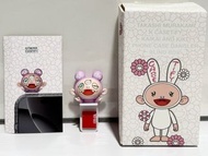 Casetify 2025 x TAKASHI MURAKAMI 村上隆 KAIKAI AND KIKI PHONE CASE DANGLER BLIND BOX 手機殼玩偶掛件