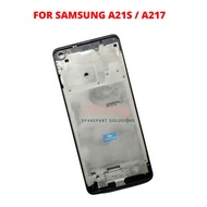 Frame Samsung A21S Lcd Stand/ Original Quality A217/