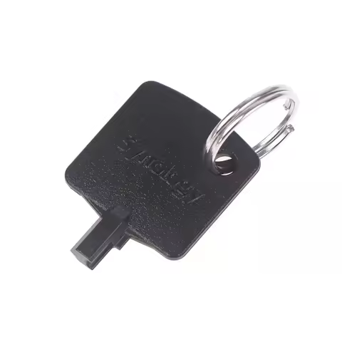 For DS923+ 920+ DS1621+ DS1821+ Etc Hard Drive Bay Key Hard Drive Bay Key Synology NAS Drive Bay Key