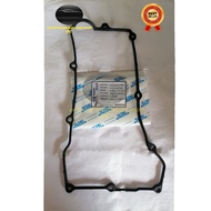 DAIHATSHU MIRA L5 KANCIL 16V JB-DET ENGINE VALVE COVER GASKET