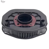 Cleaner Intake Air Filter for  XL1200 XL883 Roadster XL1200CX XL883R XL1200NS XL883N XL883L Motorcyc
