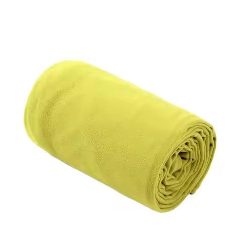 Portable Soft Fleece Sleeping Bag Ultra-light Thermal Camping Tent Bed Blanket Polar Travel Sheets E