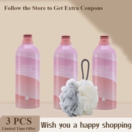 body wash whitening body lotion whitening body soap sabun pemutih badan dan wajah permanen bpom mura