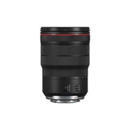 CANON RF 15-35mm f/2.8 L IS USM (全新/佳能鏡頭)