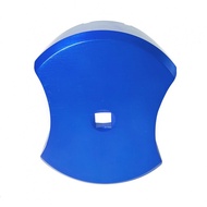 【Fo Hyundai】Precision Fit Fuel Pump Removal Tool for BMW Mini Models Compatible with E31 E34