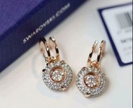 【全新正品·支持驗貨】Swarovski施華洛世奇本命年生肖龍擺件/飾品｜香港發貨