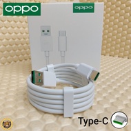 ที่ชาร์จ 20W Type-C OPPO A16 Super Charg สำหรับ ออปโป รองรับการชาร์จด่วน รวดเร็วทันใจ หัวชาร์จ สายชา