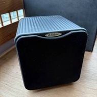 Velodyne MicroVee
