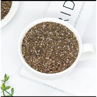 Premium Chia Seed 500g