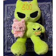 Doll, Karina aespa Doll