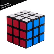 Pyraminx, 2x3x3, 4x4, 5x5, Megaminx, Skewb, and other irregular puzzle competition cubes help childr