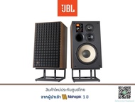 JBL L100 CLASSIC MKII Loudspeakers
