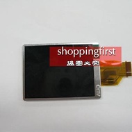 Brand New Pentax Pentax H90 LCD LCD Screen Camera Internal Screen