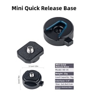Extendable Invisible Selfie Stick for 360 Camera 3m