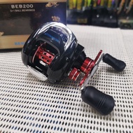 🔴สินค้าแนะนำ🔴 Benmingo​ Beb​ มีซ้าย​ ขวา​ เลือกได้ KM12.3856[โปรโมชั่นพิเศษ]