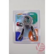 [Mr. Coach] ADJUSTABLE Spring Grip Weight Training Arm Made In Taiwan H-GM-0014