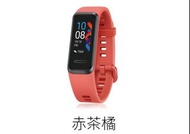 HUAWEI Band 4