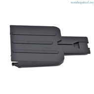 RC3-0827-000 RM1-7727-000 RM1-7727 Paper Output Tray Extender for M1132 M1130