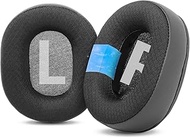 YunYiYi Cooling Gel Earpads Cushions Replacement Compatible with PreSonus HD5/HD9/Eris HD10BT Headph