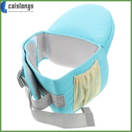 Baby Carrier To Breastfeed Baby Carrier Toddler Infant Hip Carrier Outdoor Hip Carrier Toddler Hip S