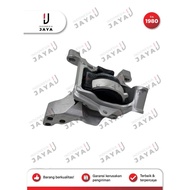 Mazda Cx 5 2.5 Oem Right Engine Mounting