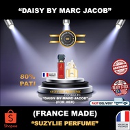 (Daisy) SuzyLie Inspired Perfume (W) Perfume EDP, Perfume Viral , Perfume Dexandra , Perfume EDP , P