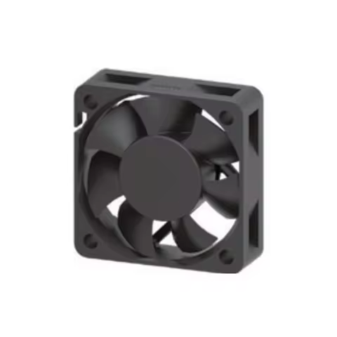 MF50152V1-1000U-G99 MF50152V2-1000U-A99 MF50152V2-1000U-F99 MF50152V2-1000U-G99 MF50152VX-1000U-A99 