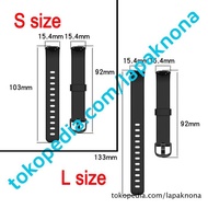 (Allthebest) Fitbit Inspire 3 Strap Inspire 2 Silicone Watch Strap