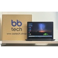 Lenovo G40-70 laptop i5 4th Gen, 12GB 256GB, 14" Display | Refurbished | 3 Months Warranty | Malaysi