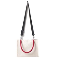 Beige Color Sling Bag