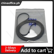 CQ890-67059 CQ893-67016 F9A30-67068 For DesignJet T120 T520 T730 T830 T525 T530 T130 T125 Carrige Be