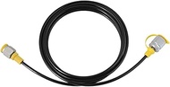 18 * 9 * 3 PCS Hydraulic Pressure Test Hose 2.0m/6FT (M16*2-1/4BSP) Testing Coupling Point test hydr